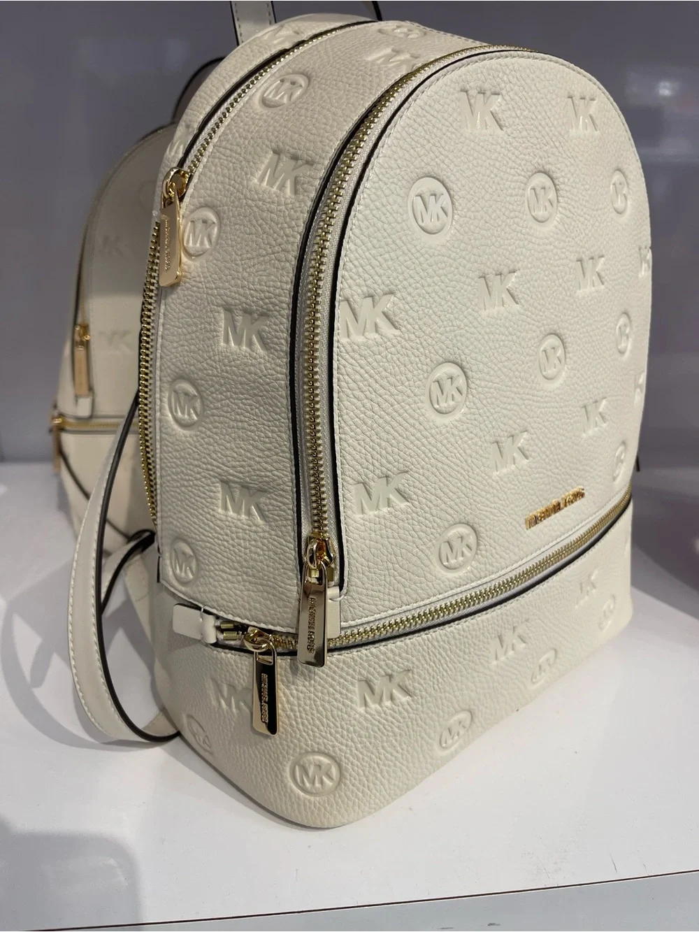 Michael Kors michael kors